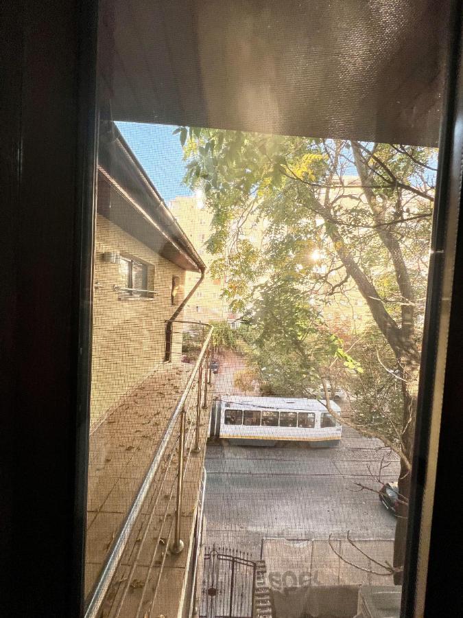 Hotel Marina 2 부쿠레슈티 외부 사진